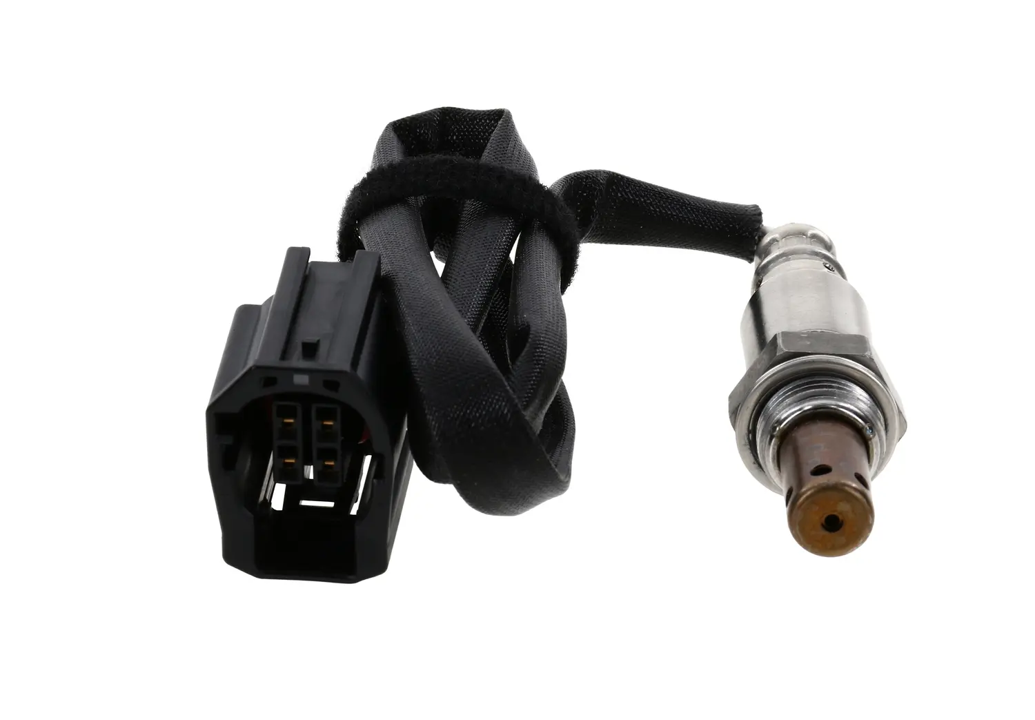 Oxygen Sensor - image principale du produit