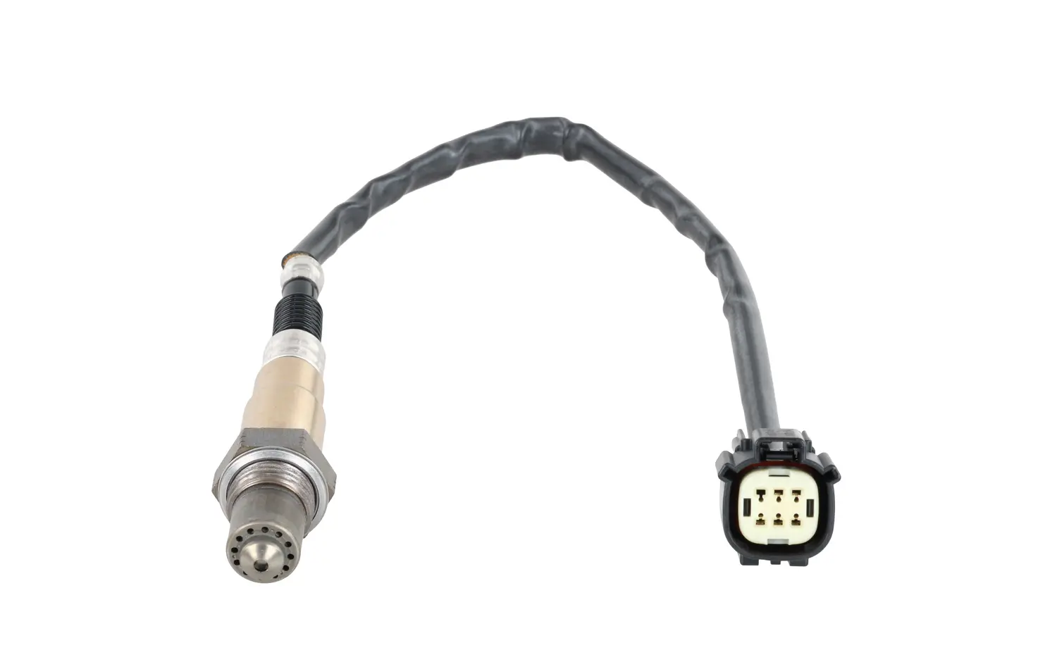 Oxygen Sensor - main product image