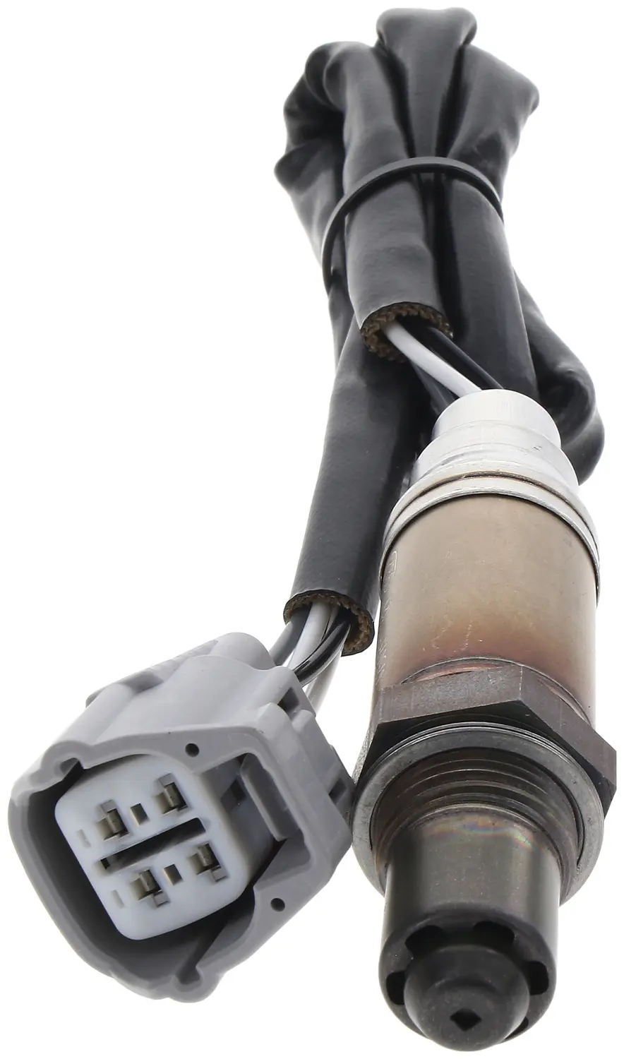 Oxygen Sensor - main product image