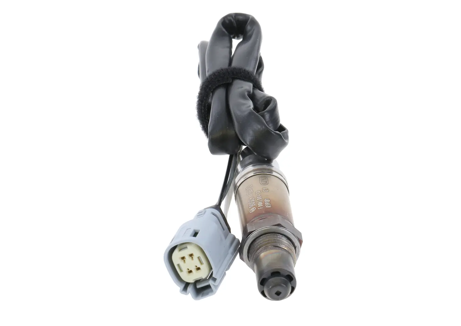 Oxygen Sensor - image principale du produit