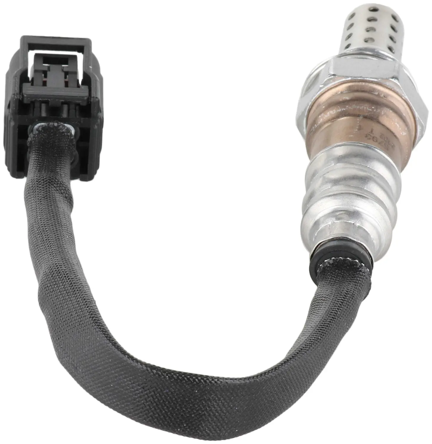Oxygen Sensor - image principale du produit