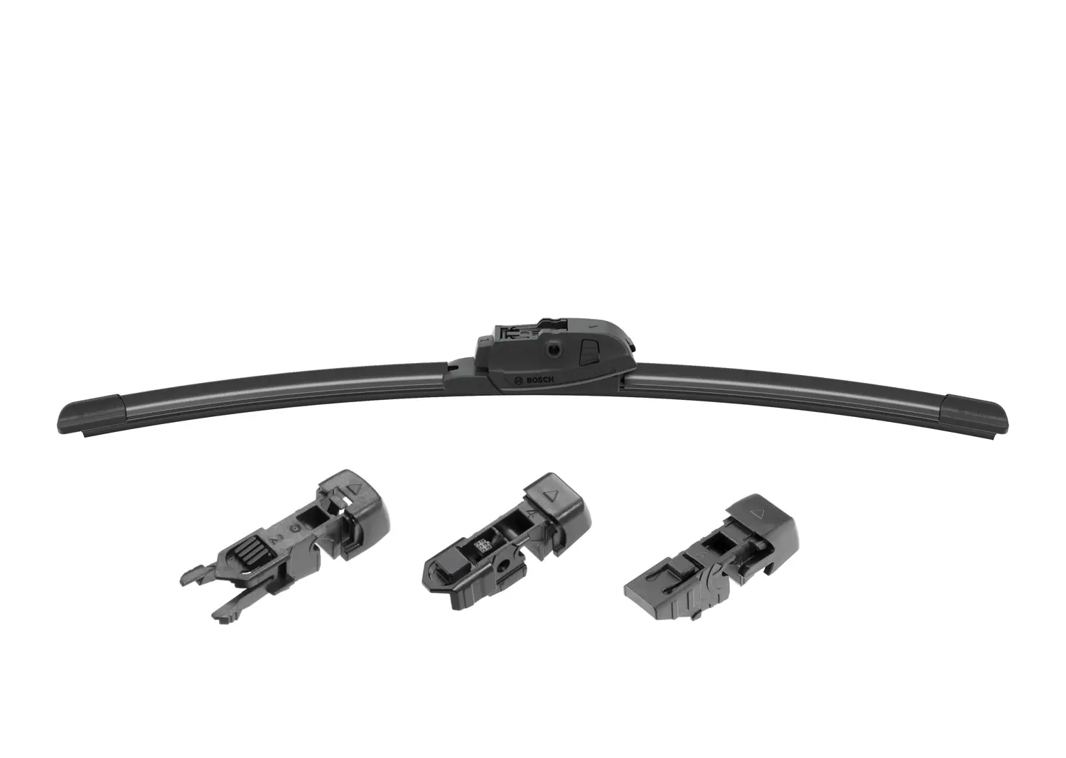Wiper Blade - main product image