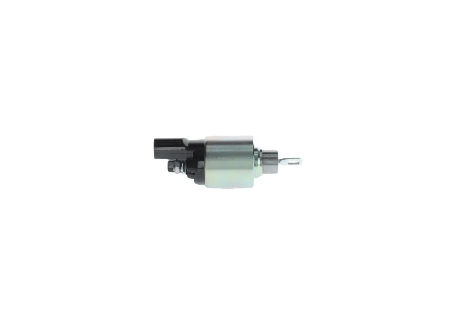 Solenoid Switch - image principale du produit