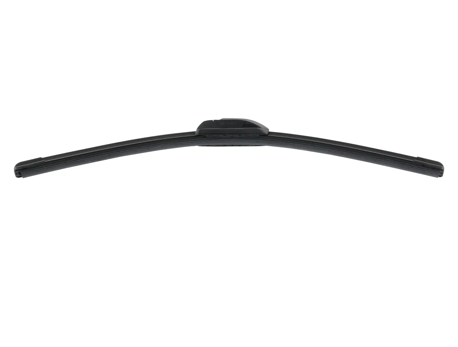 Wiper Blade - image principale du produit