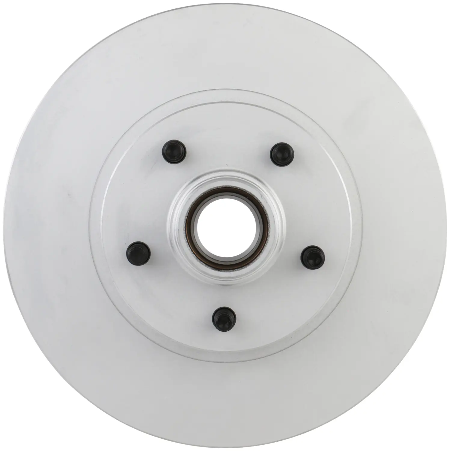 QuietCast Rotor - image principale du produit