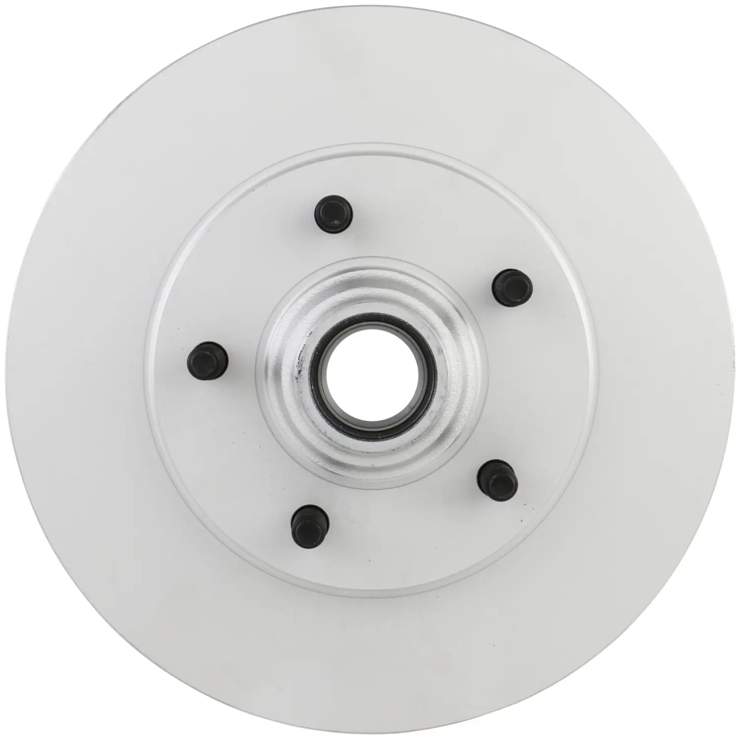 QuietCast Rotor - image principale du produit