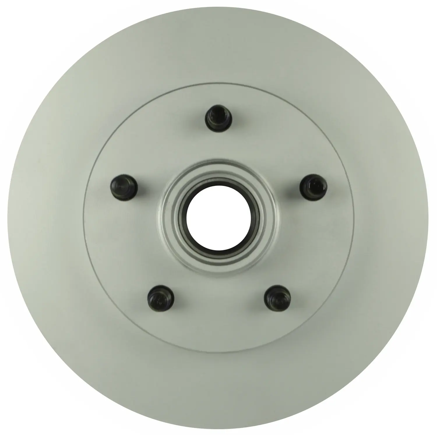 Disc Brake Rotor - main product image