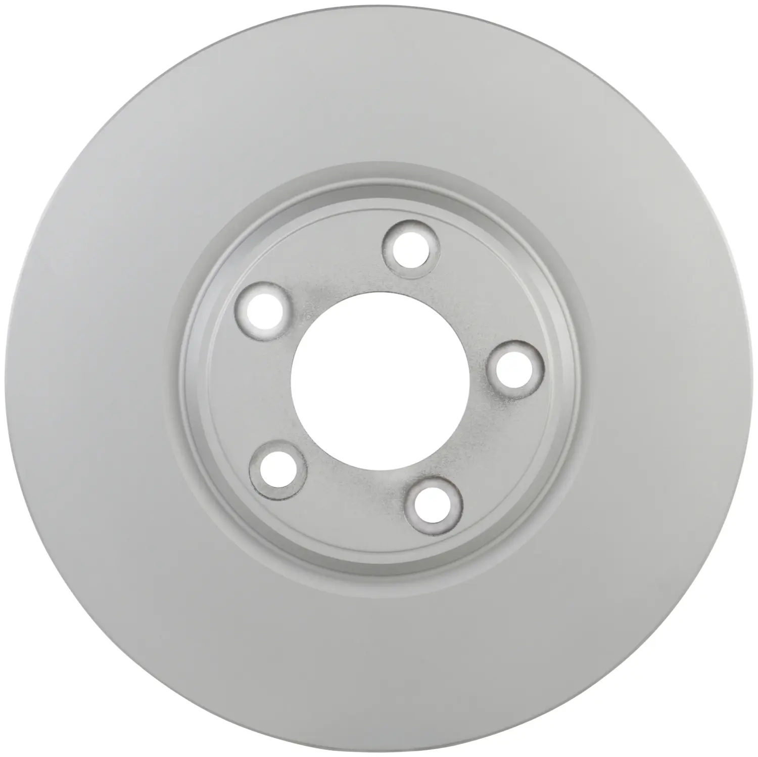 QuietCast Rotor - image principale du produit