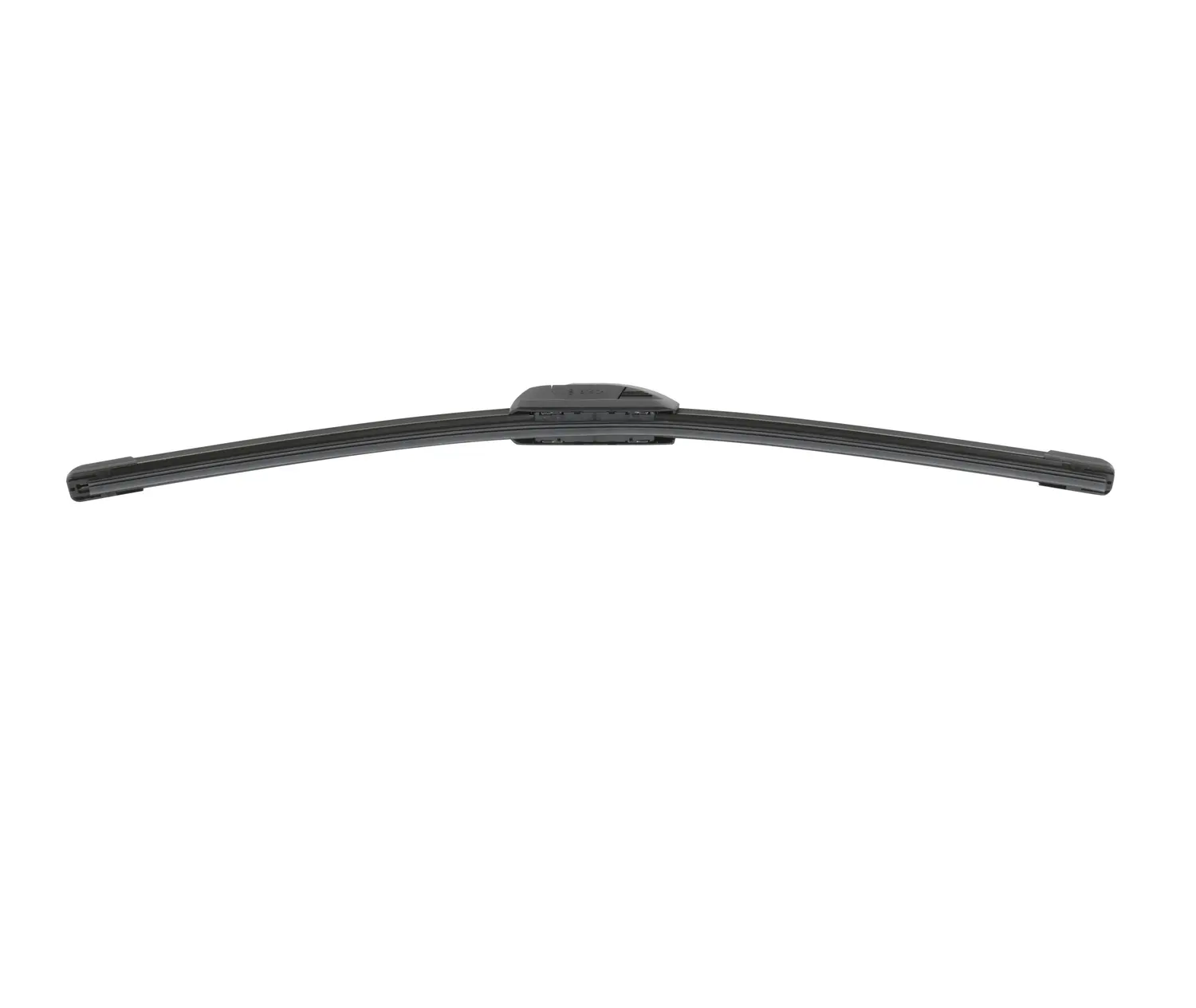 Wiper Blade - image principale du produit