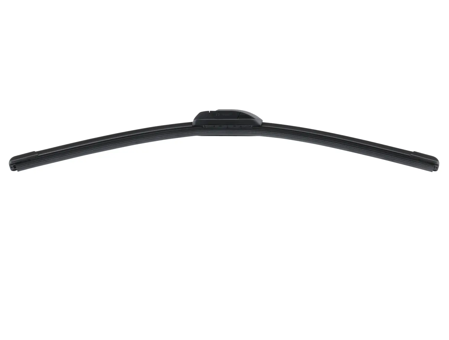 Wiper Blade - image principale du produit