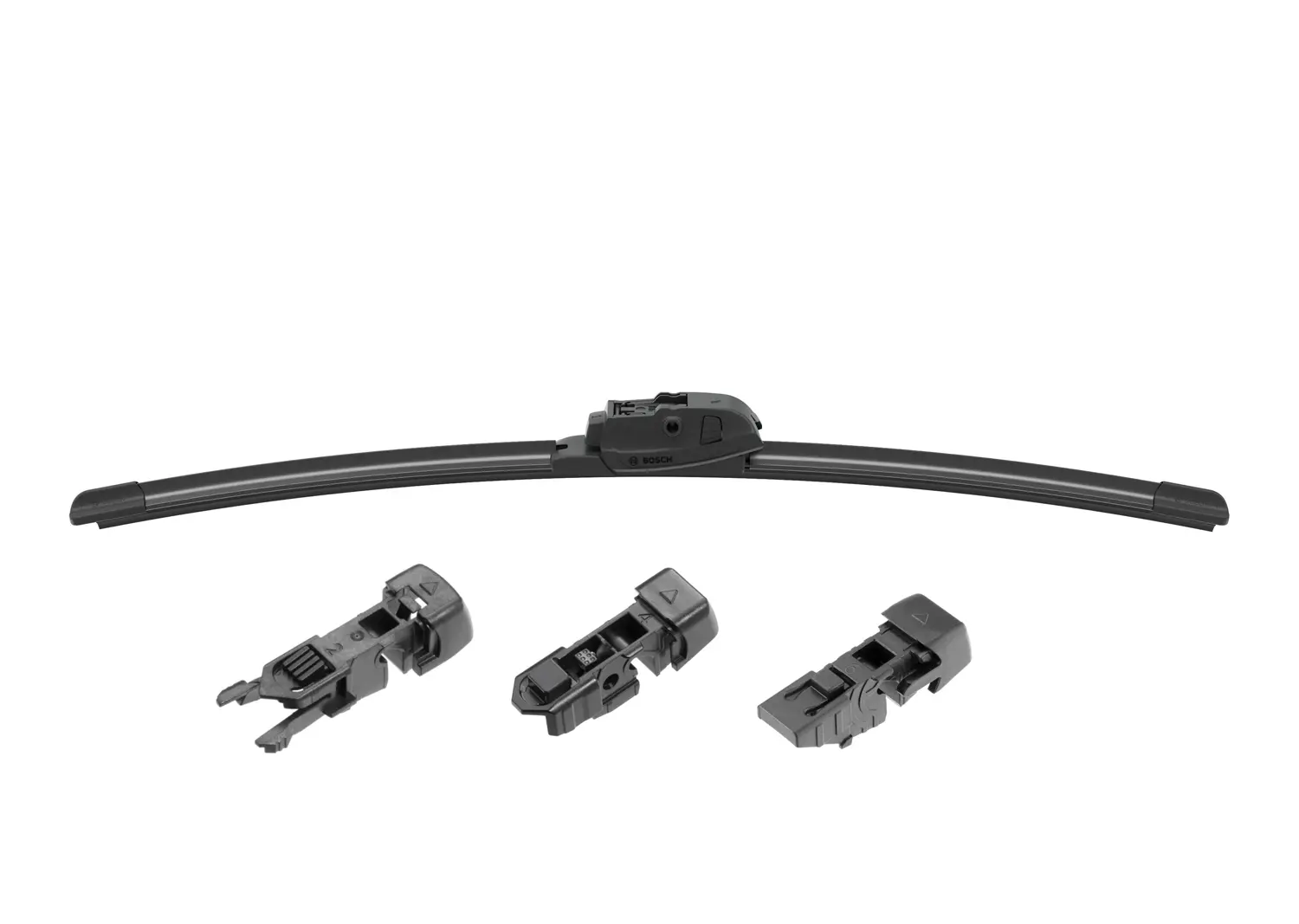 Wiper Blade - main product image