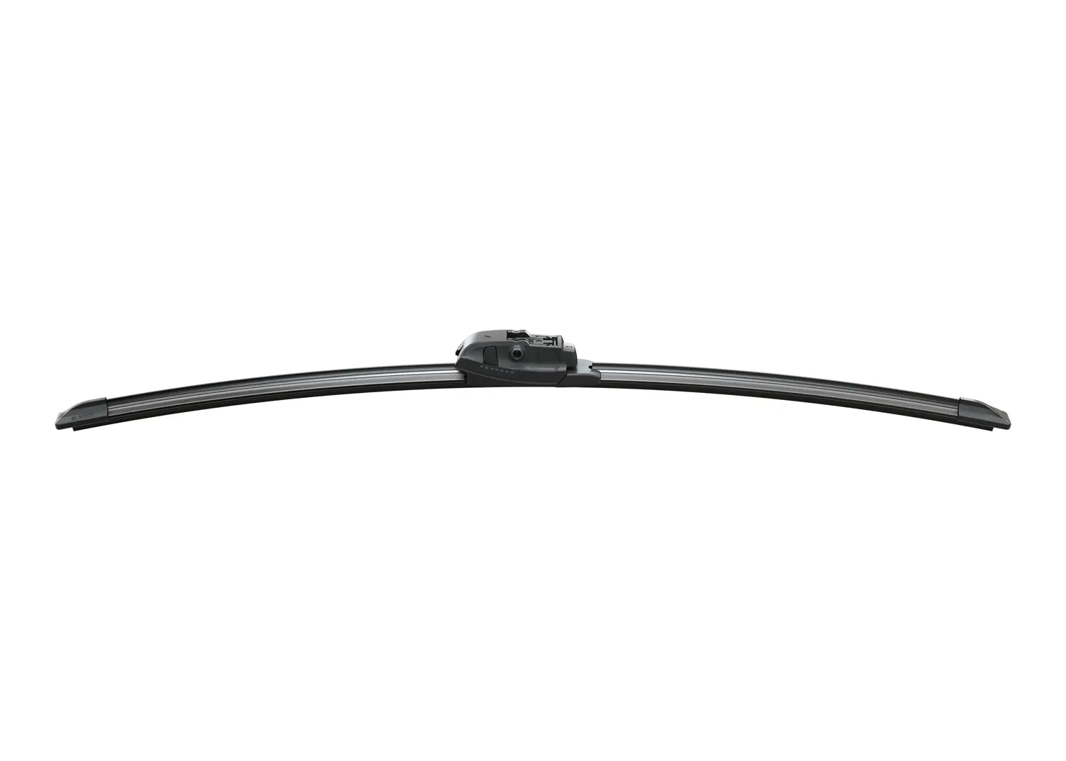 Wiper Blade - image principale du produit