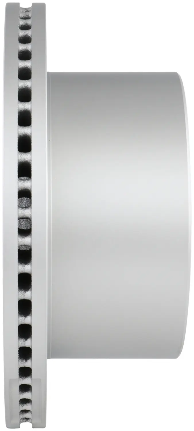 QuietCast Rotor - image principale du produit