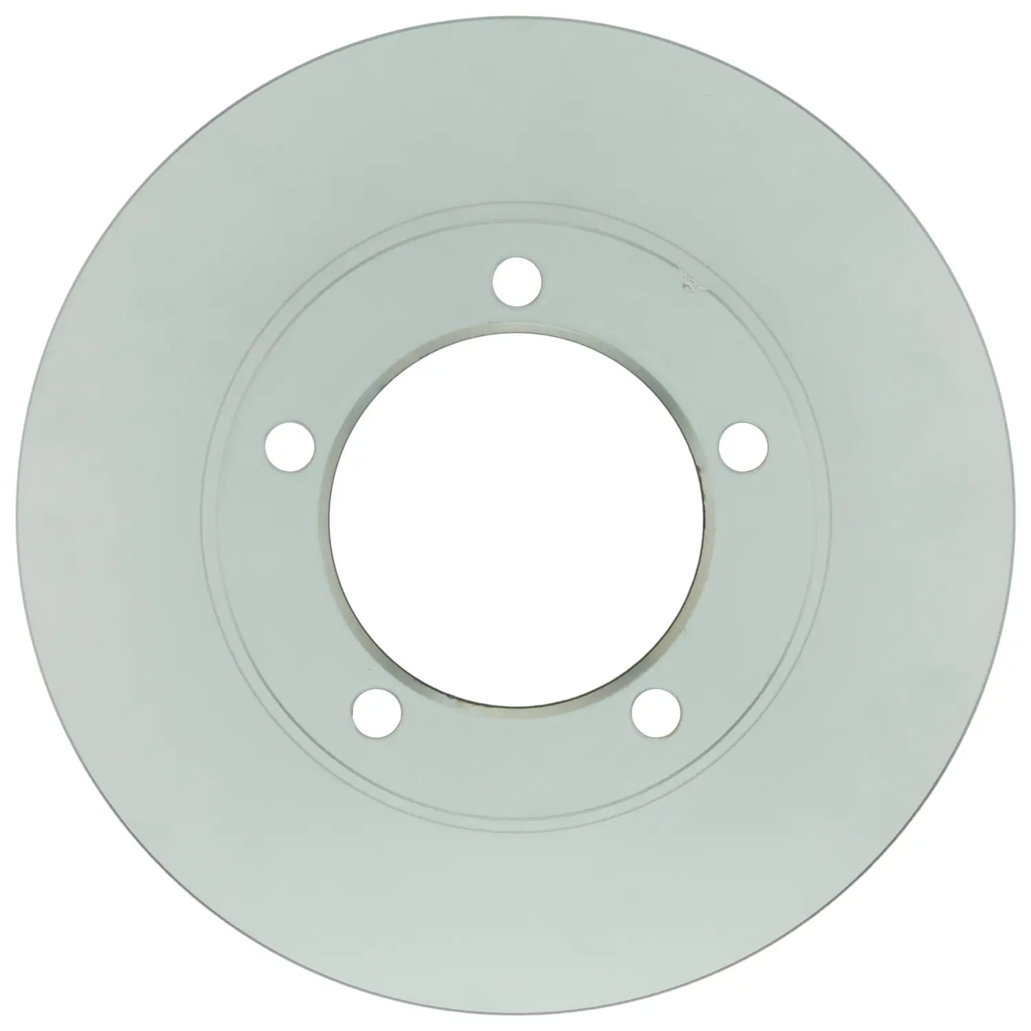 Disc Brake Rotor - image principale du produit