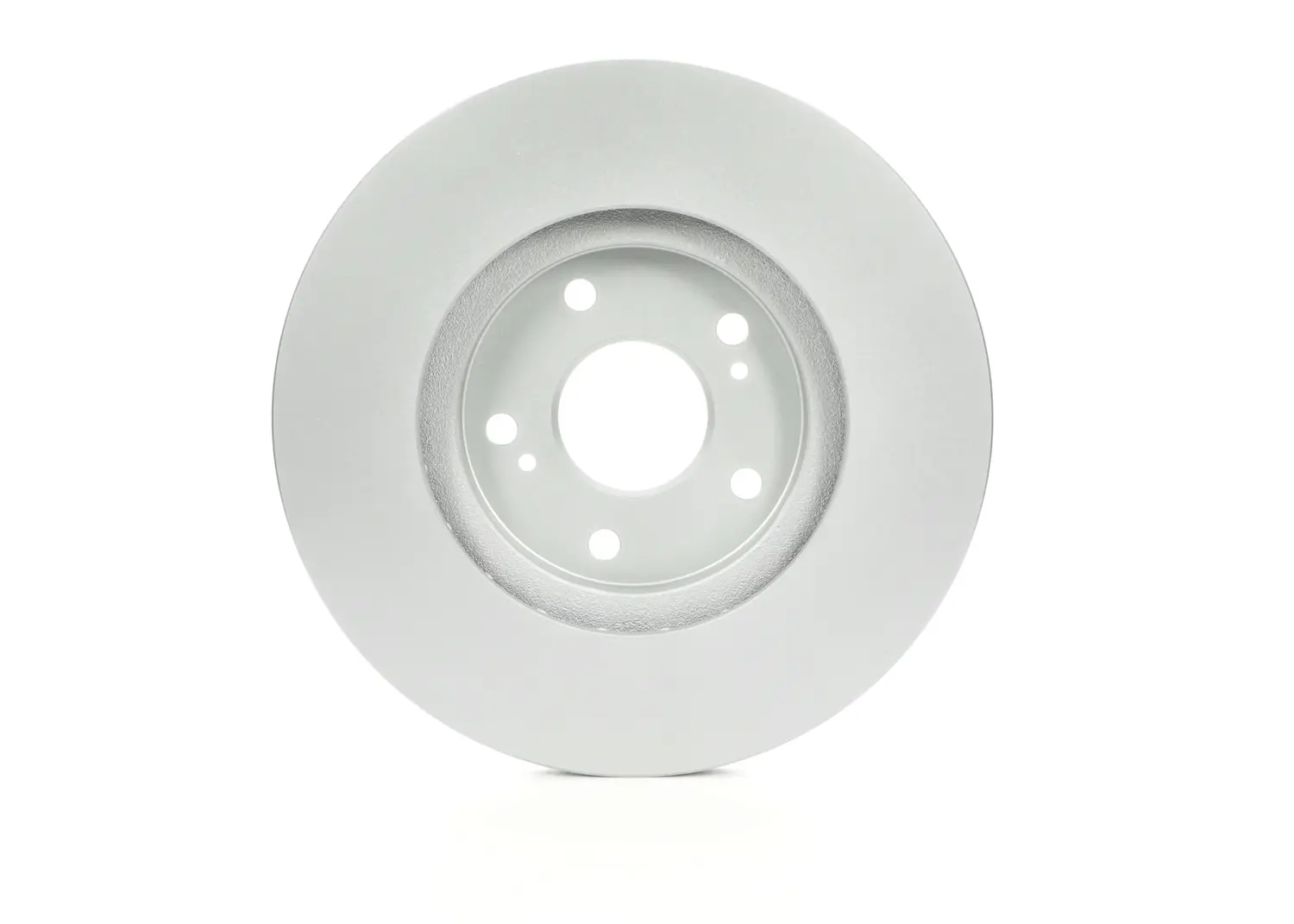 QuietCast Rotor - image principale du produit