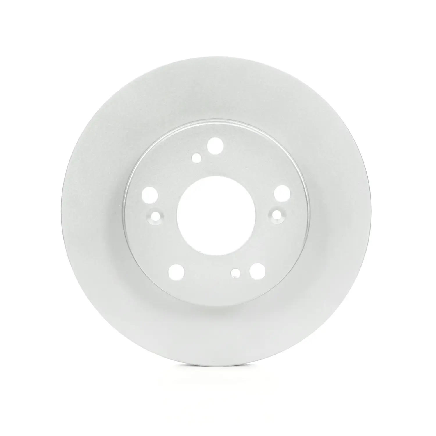 QuietCast Rotor - image principale du produit