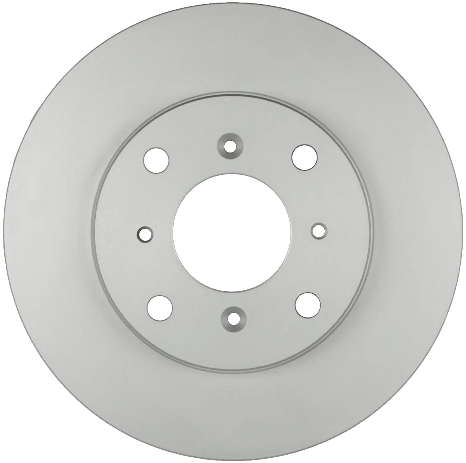 Disc Brake Rotor - image principale du produit