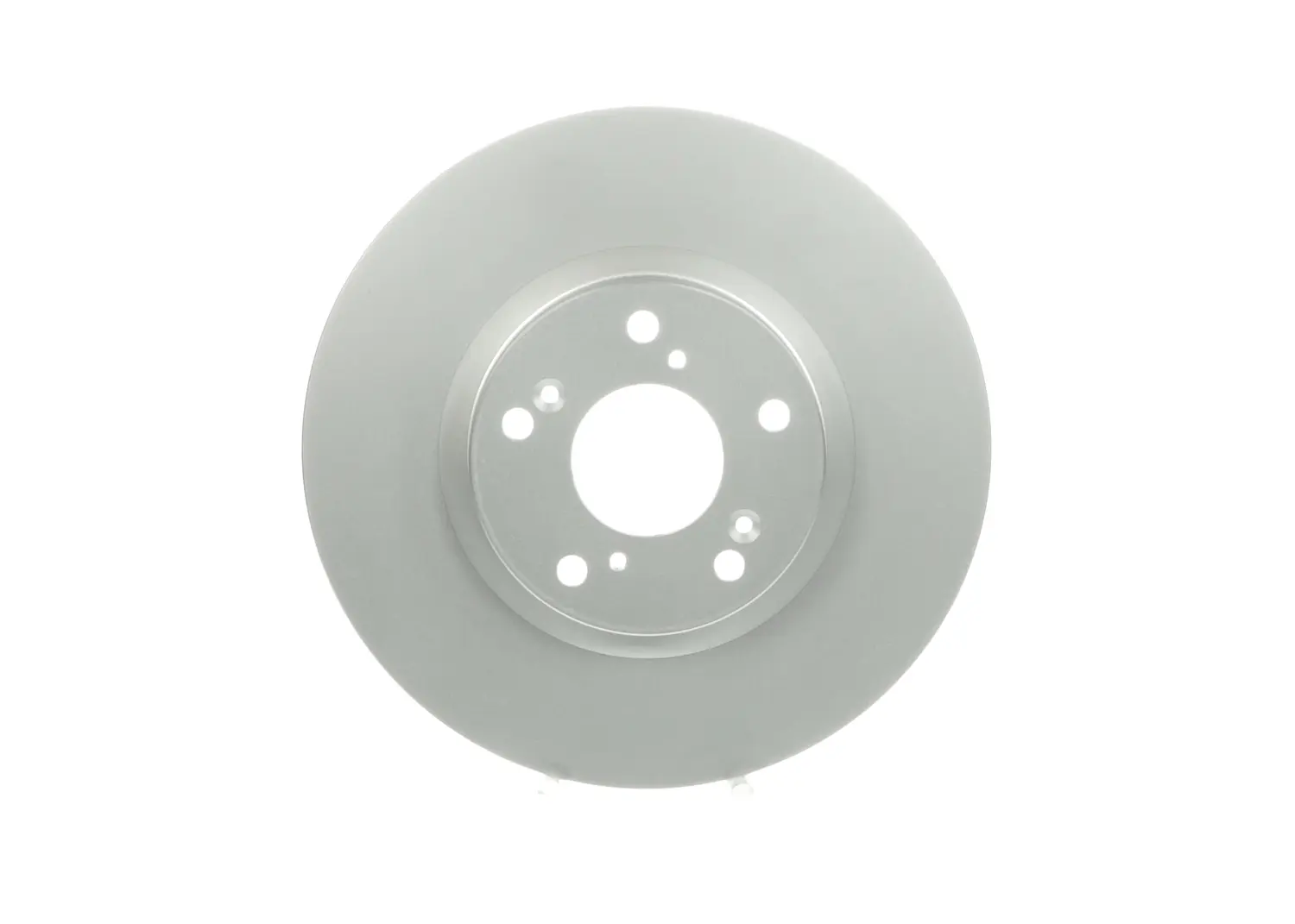 QuietCast Rotor - image principale du produit