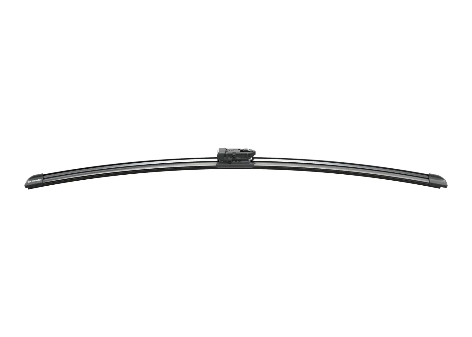 Wiper Blade - image principale du produit