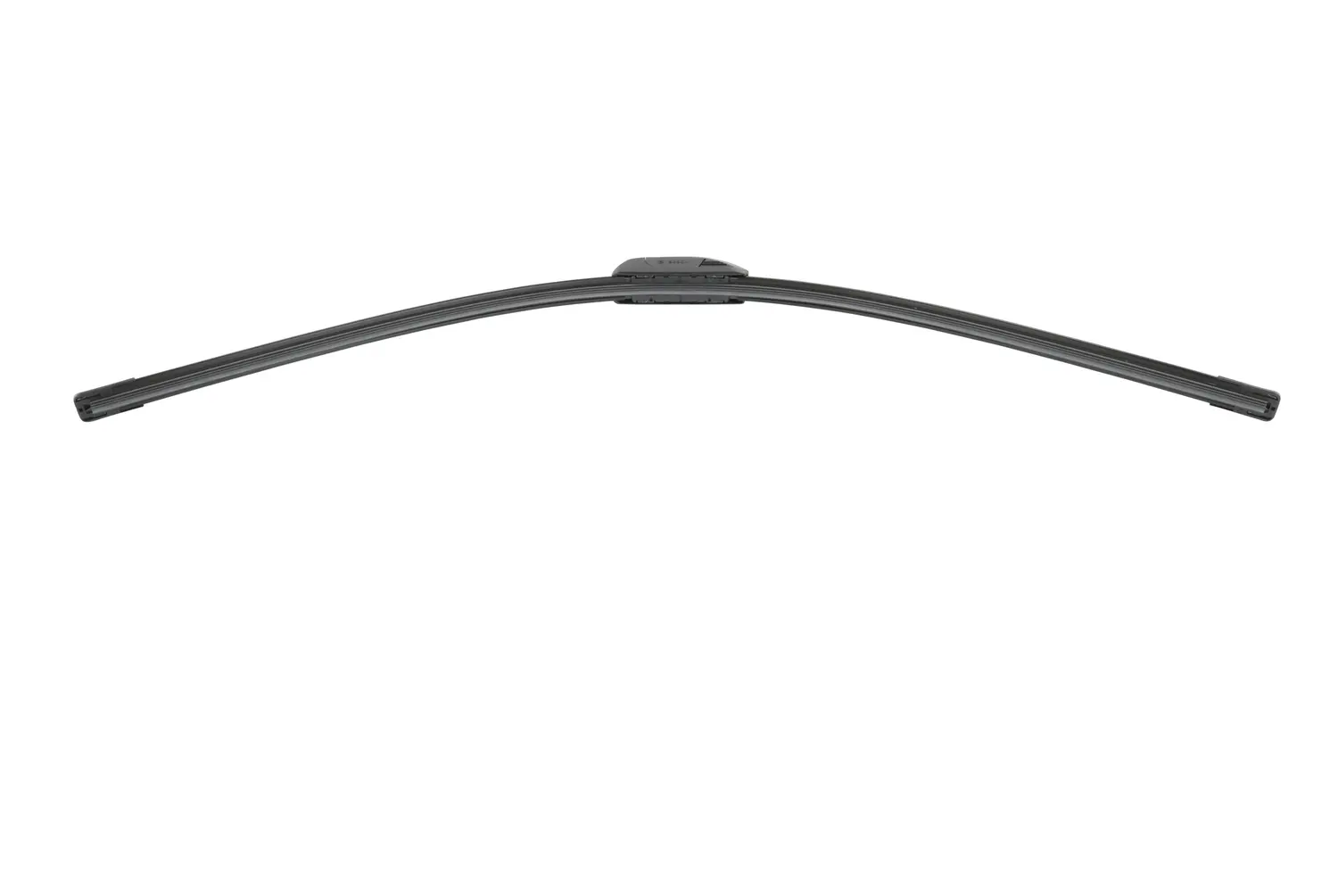 Wiper Blade - main product image