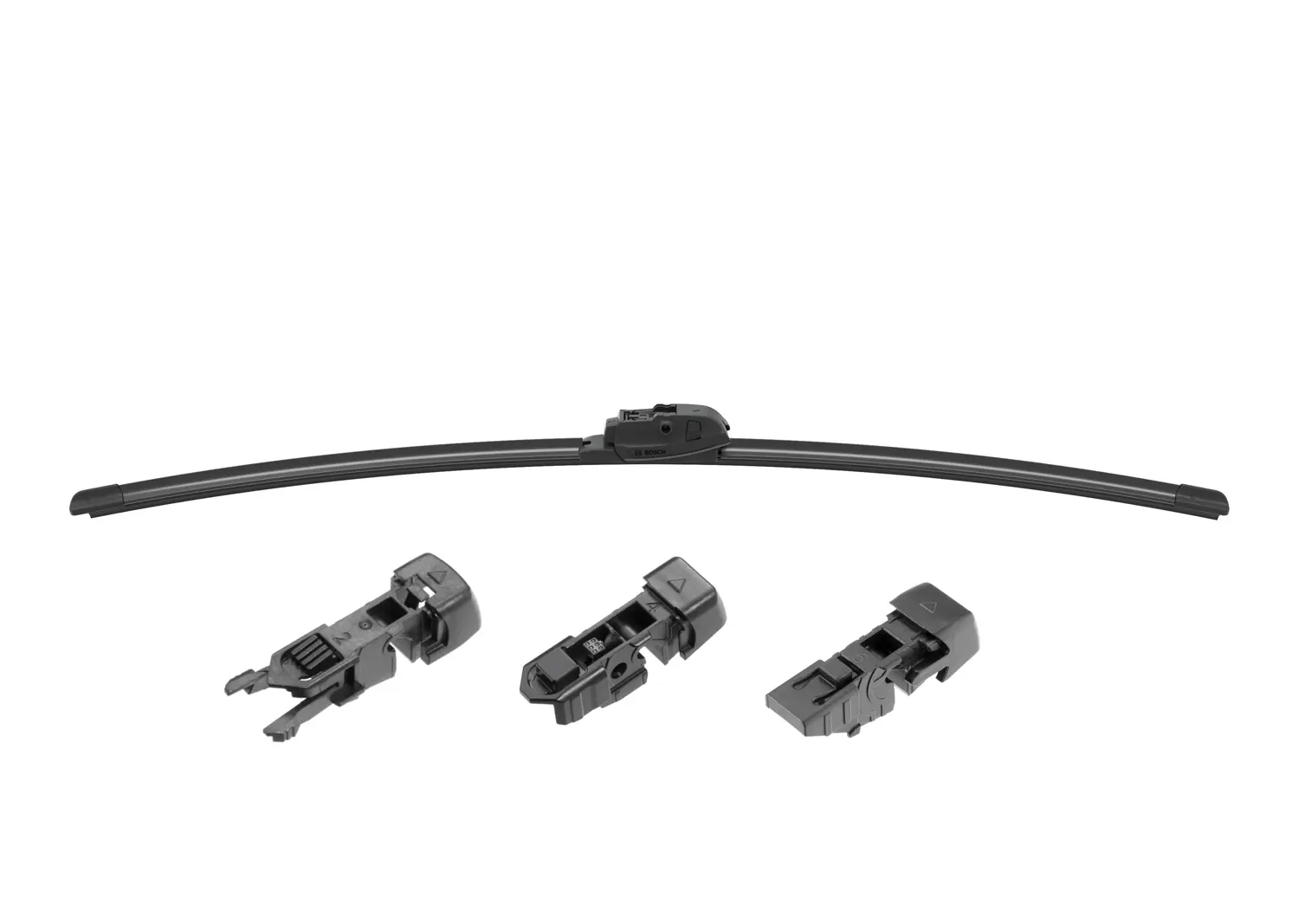 Wiper Blade - main product image