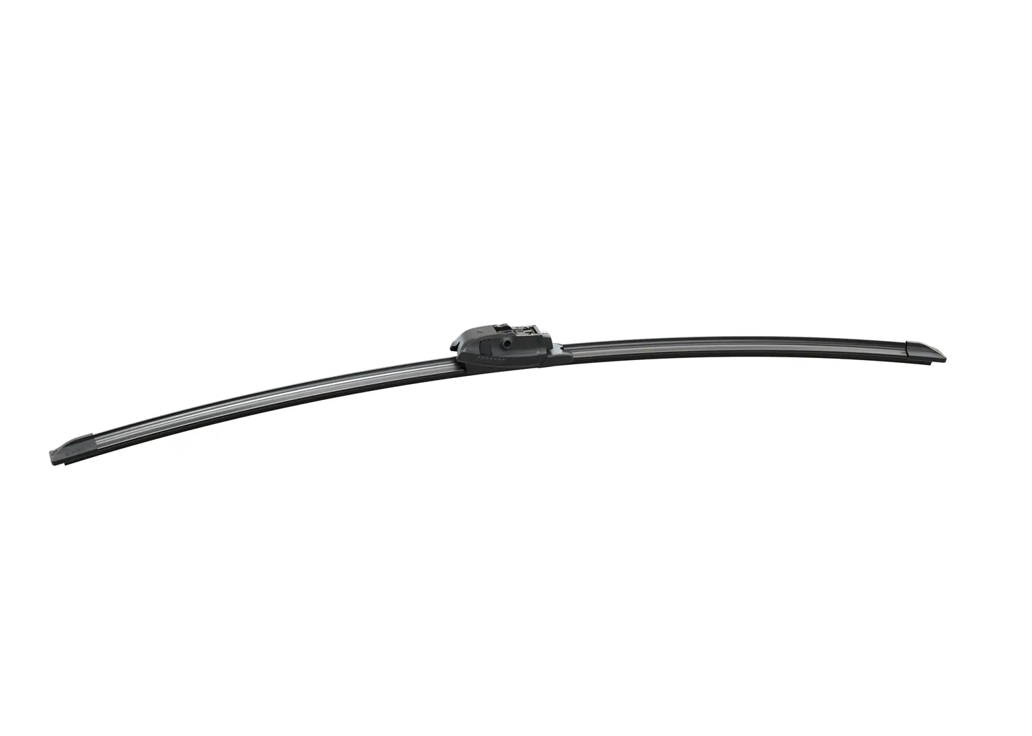 Wiper Blade - main product image