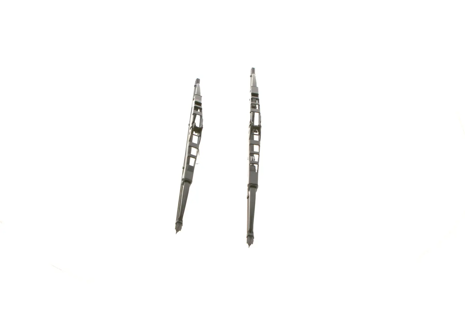 Set Of Wiper Blades - image principale du produit