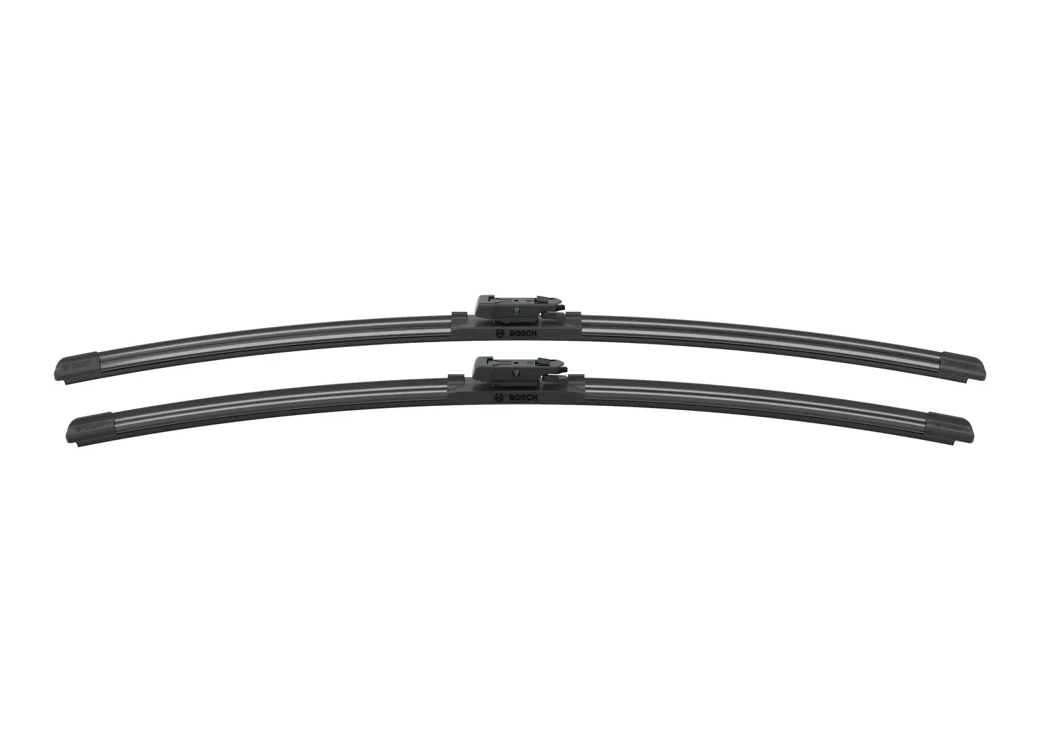 Wiper Blade - main product image