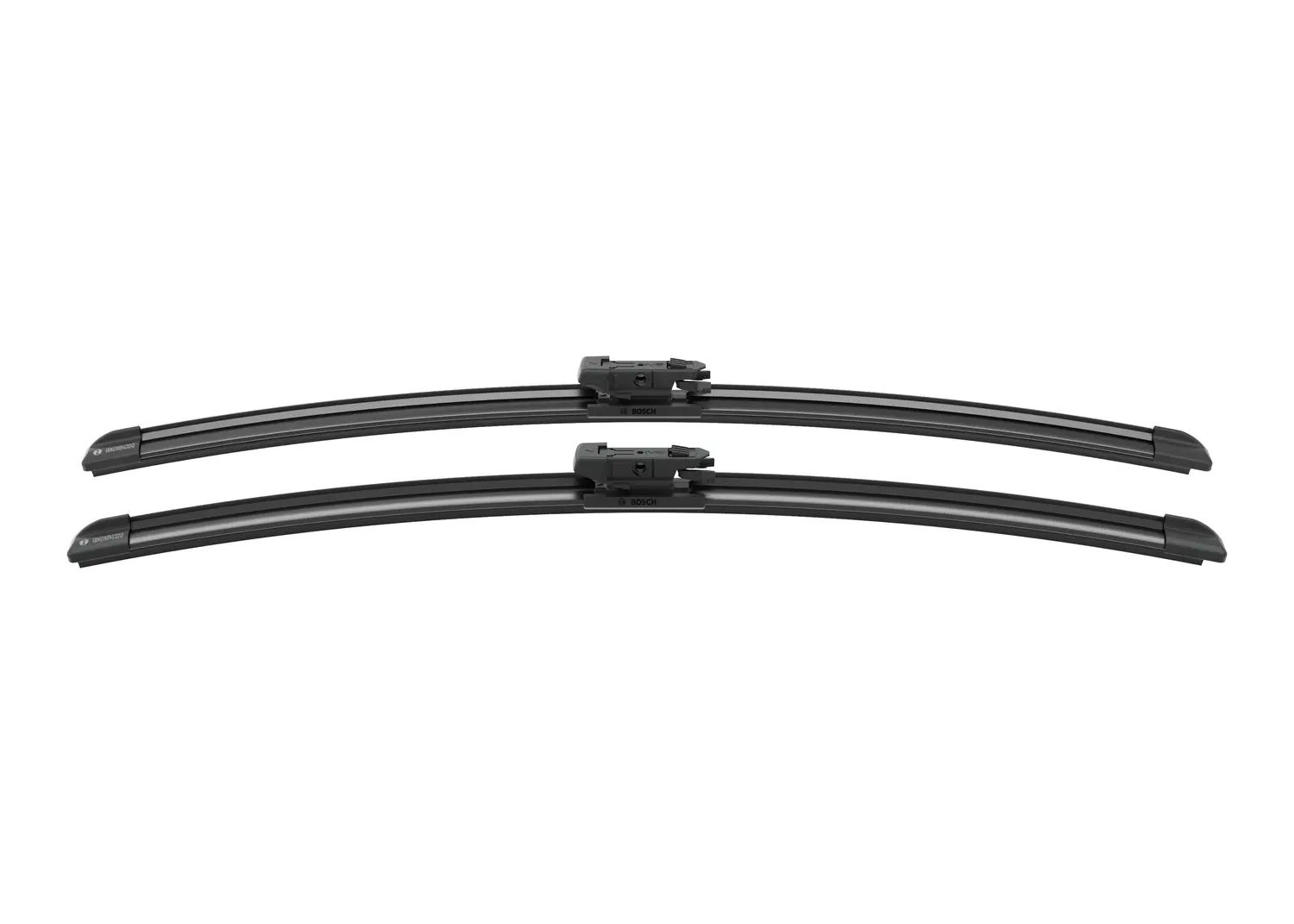 Wiper Blade - image principale du produit
