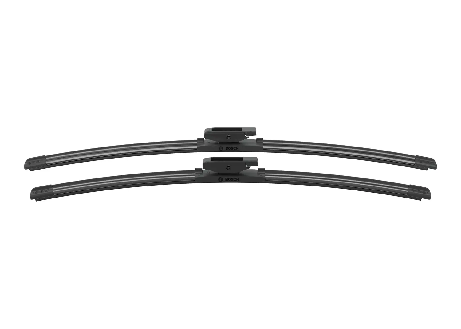 Wiper Blade - image principale du produit