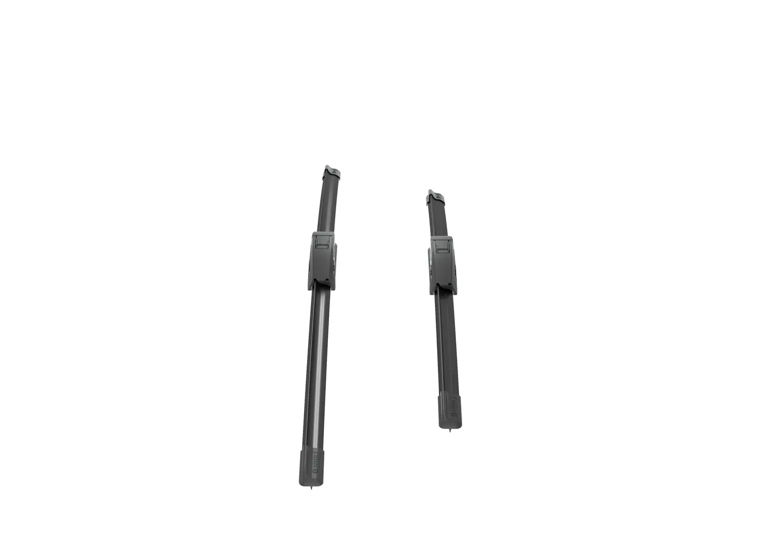 Set Of Wiper Blades - image principale du produit