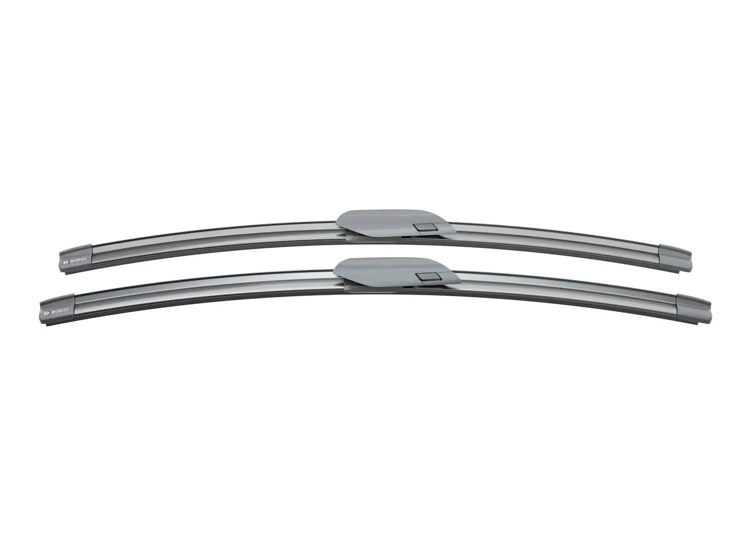 Wiper Blade - image principale du produit