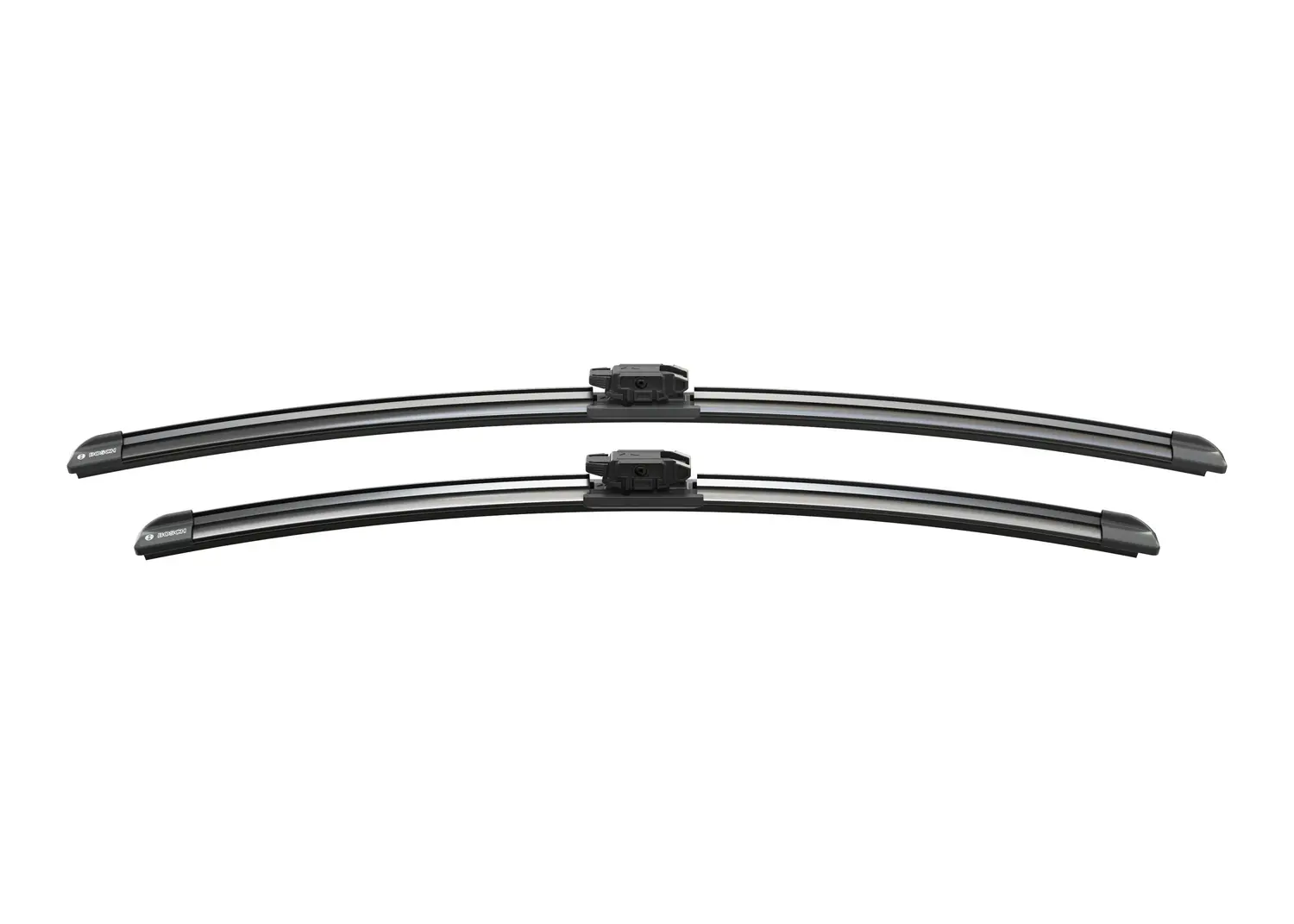 Wiper Blade - image principale du produit