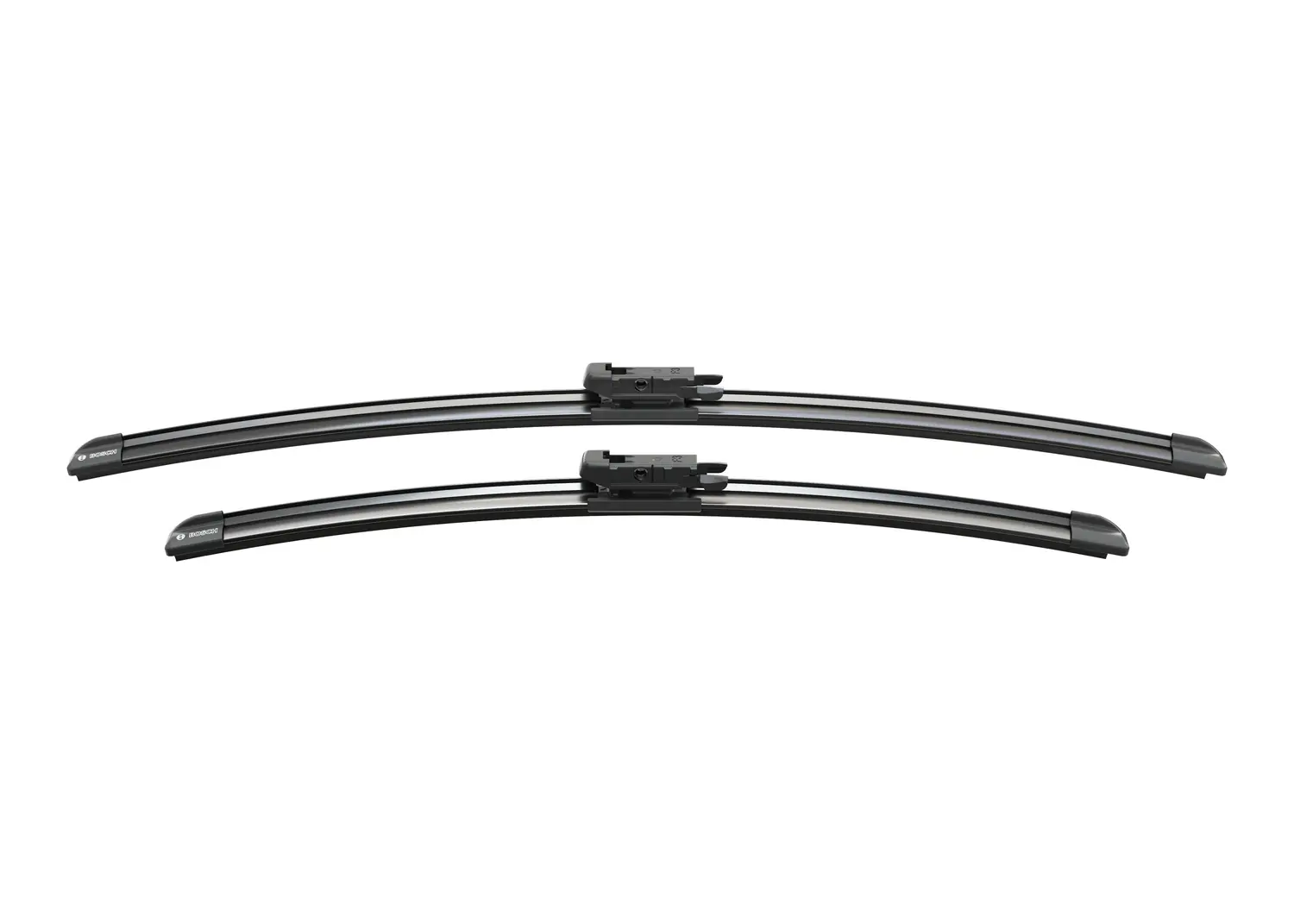Wiper Blade - image principale du produit