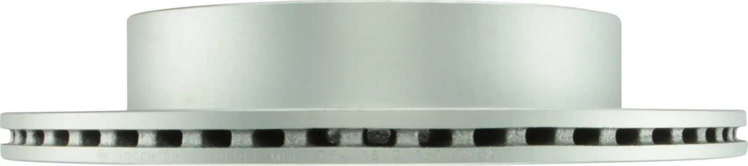 QuietCast Rotor - image principale du produit