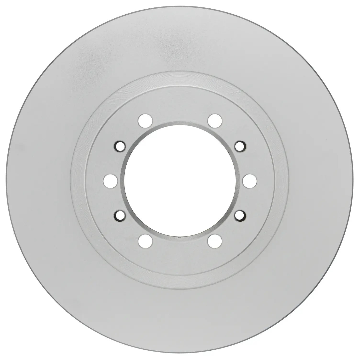 Disc Brake Rotor - image principale du produit