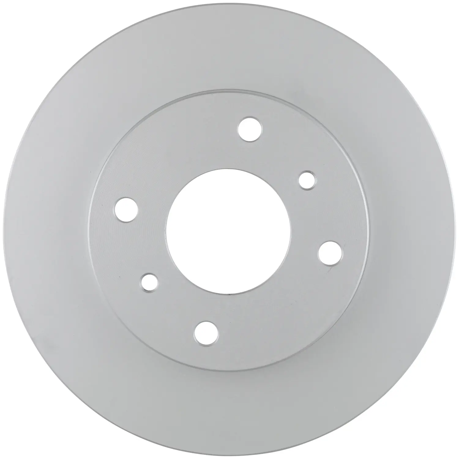 QuietCast Rotor - image principale du produit