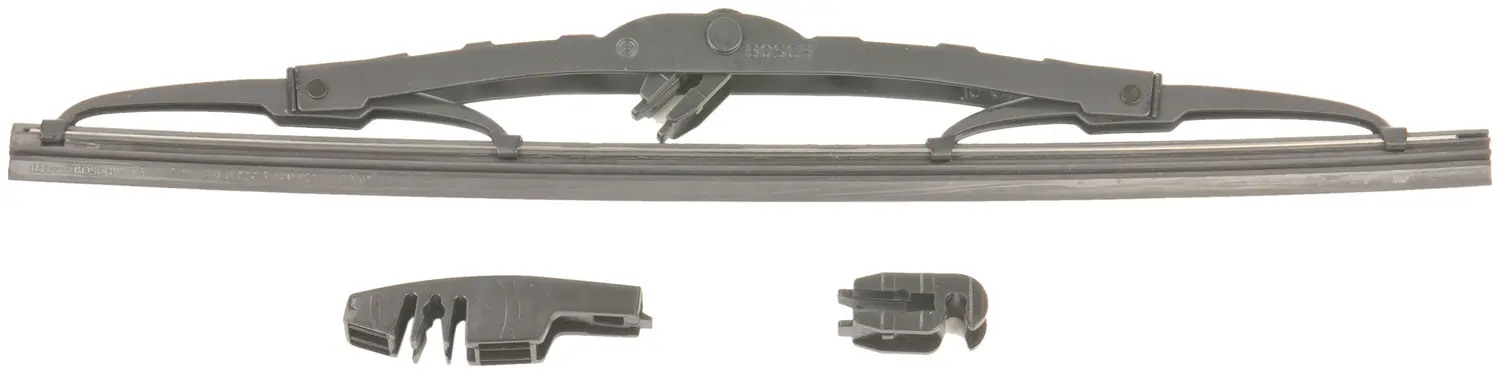 Wiper Blade - main product image
