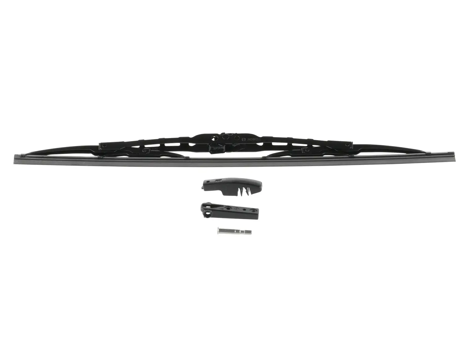 Wiper Blade - image principale du produit
