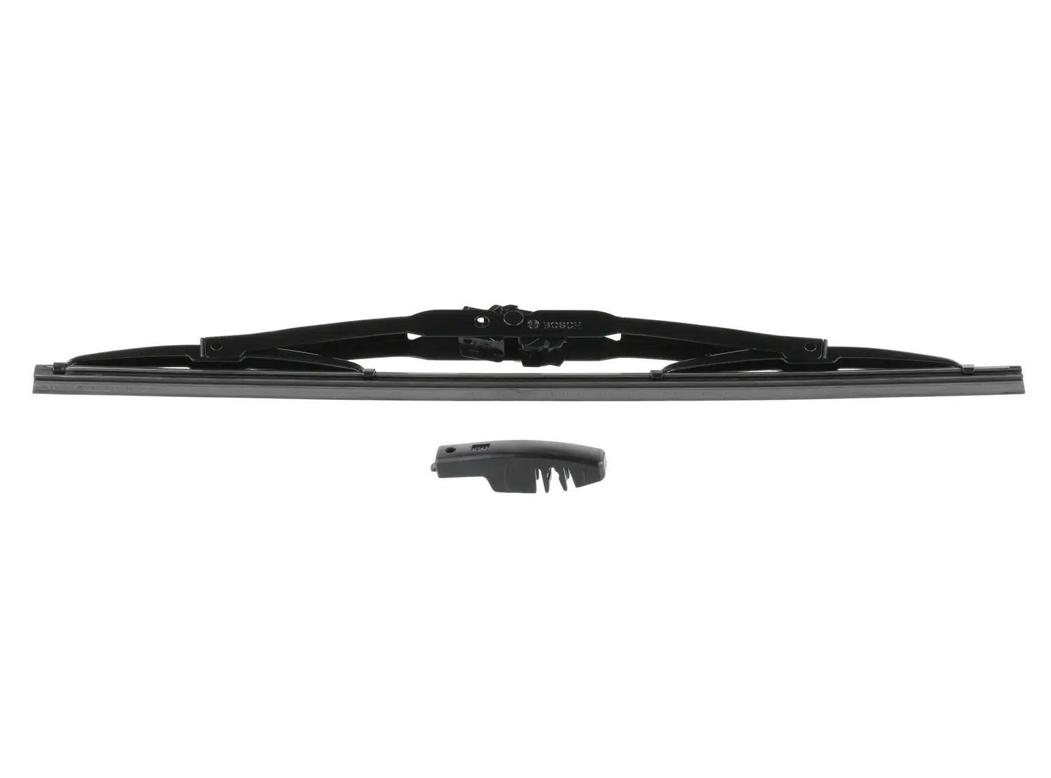 Wiper Blade - image principale du produit