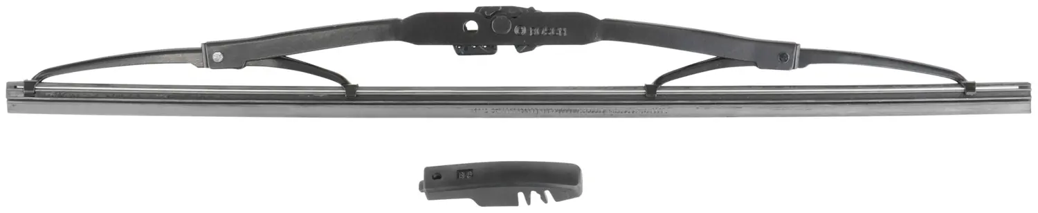 Wiper Blade - image principale du produit