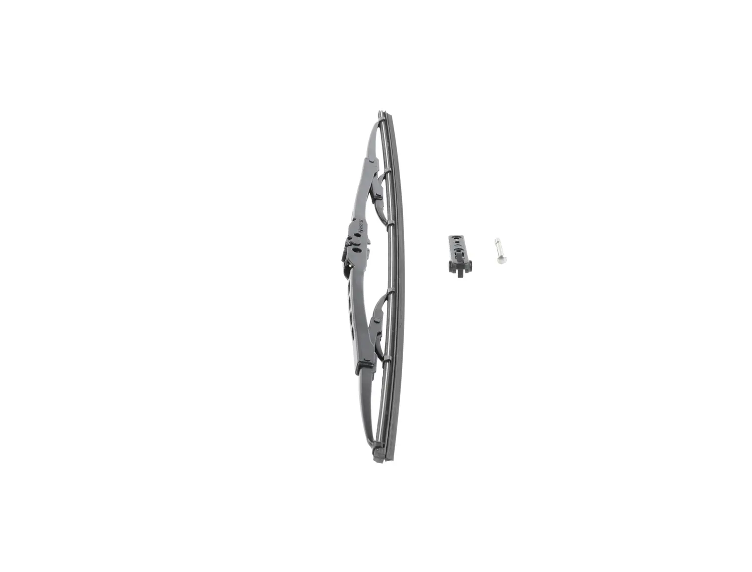 Wiper Blade - image principale du produit