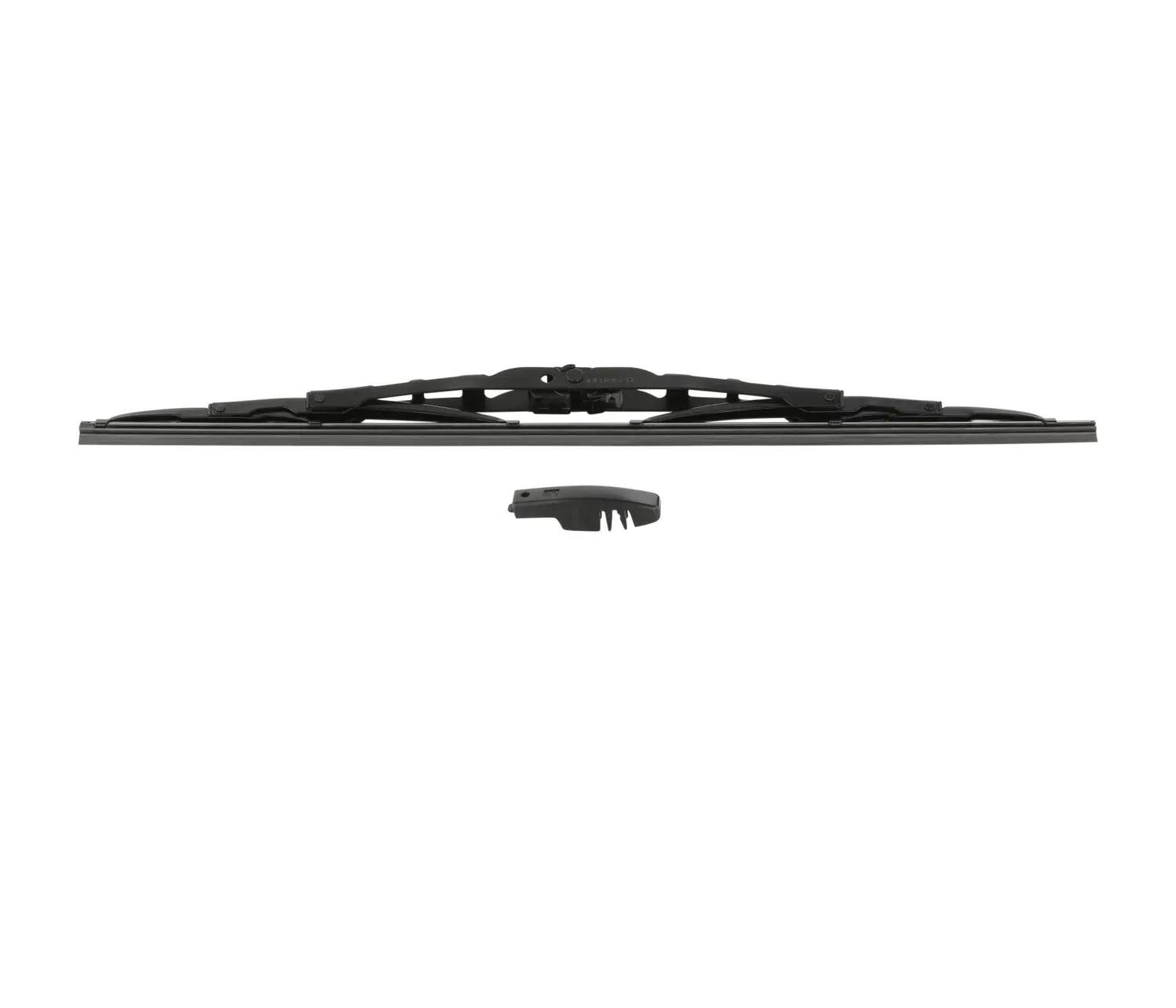 Wiper Blade - image principale du produit