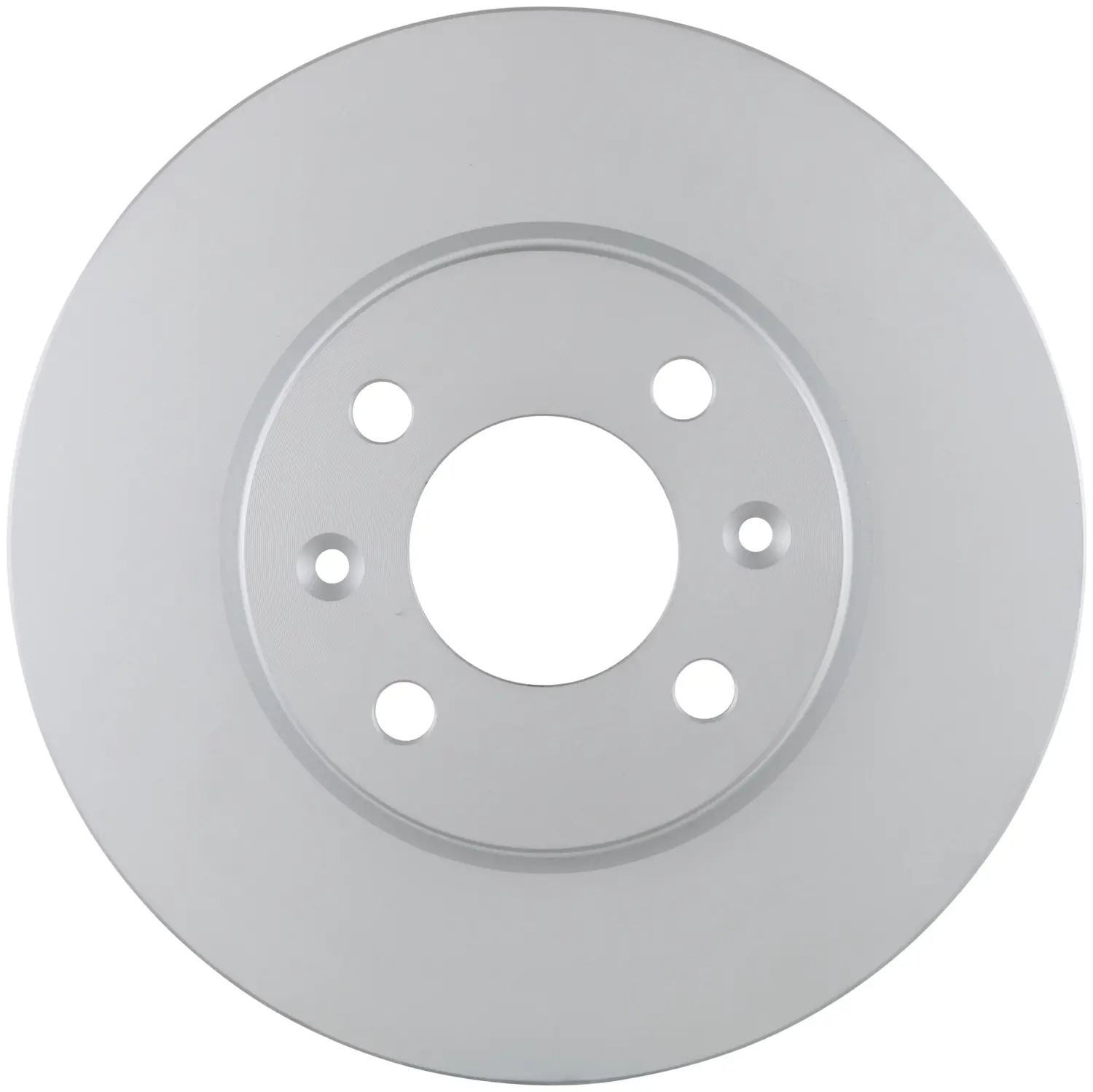 QuietCast Rotor - image principale du produit