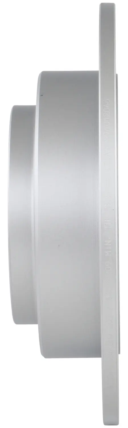 QuietCast Rotor - image principale du produit