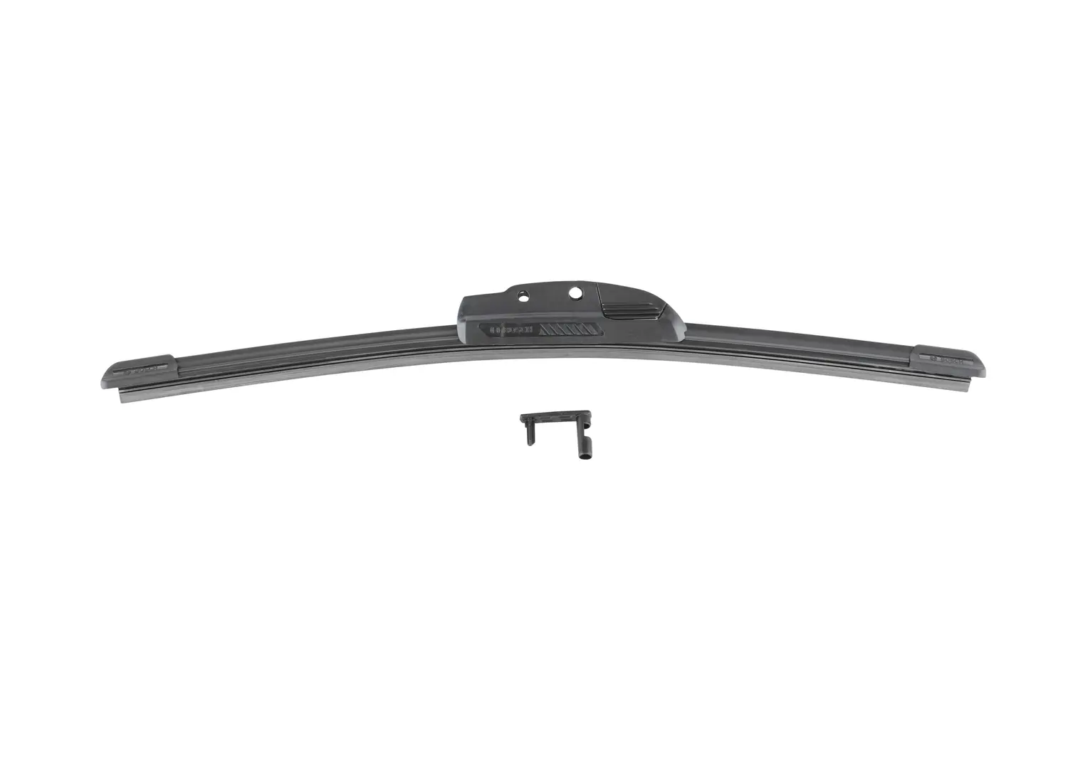 Wiper Blade - image principale du produit
