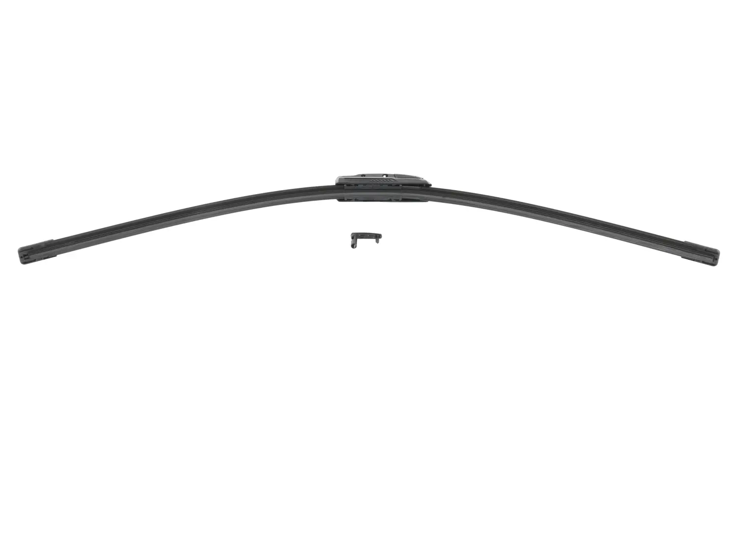 Wiper Blade - image principale du produit