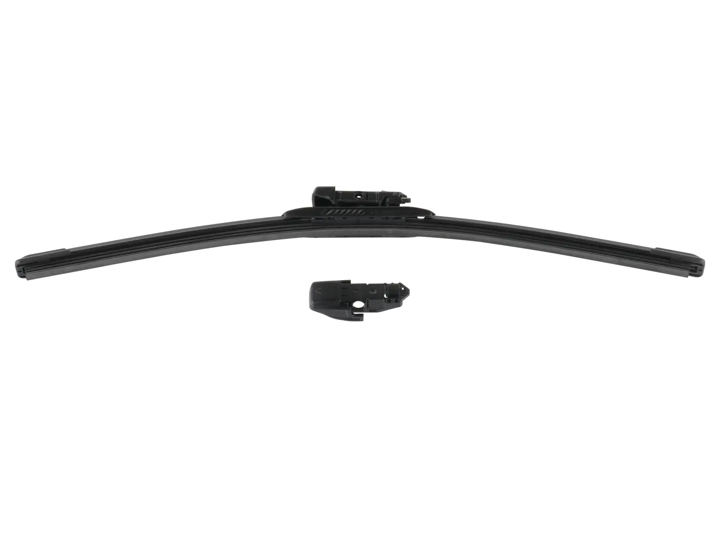 Wiper Blade - image principale du produit