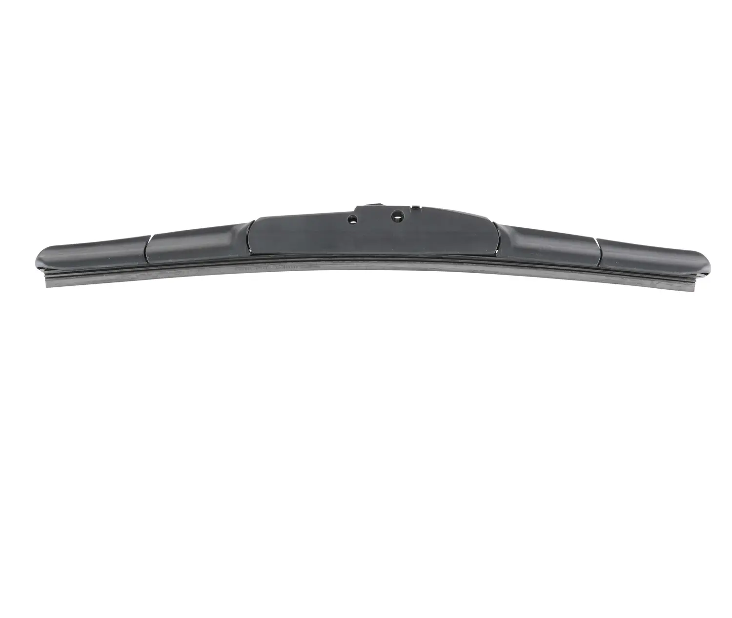 Wiper Blade - image principale du produit