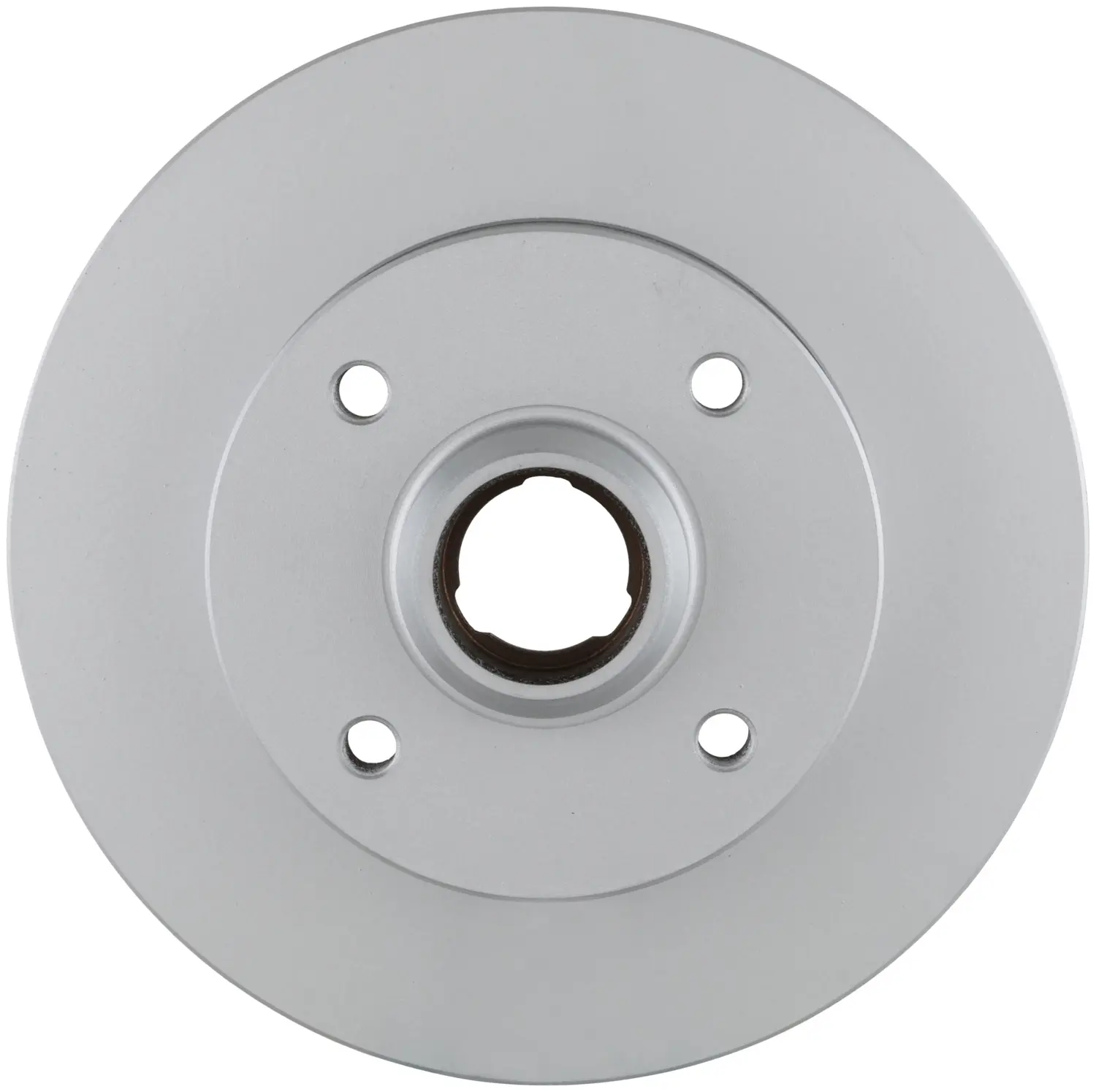 QuietCast Rotor - image principale du produit